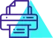 我们的核心价值 - 欧博直播APP
