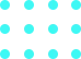 联系我们 - 欧博直播APP