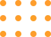 Hi! I’m  Christoher  UX designer - 欧博直播APP