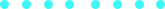 联系我们 - 欧博直播APP